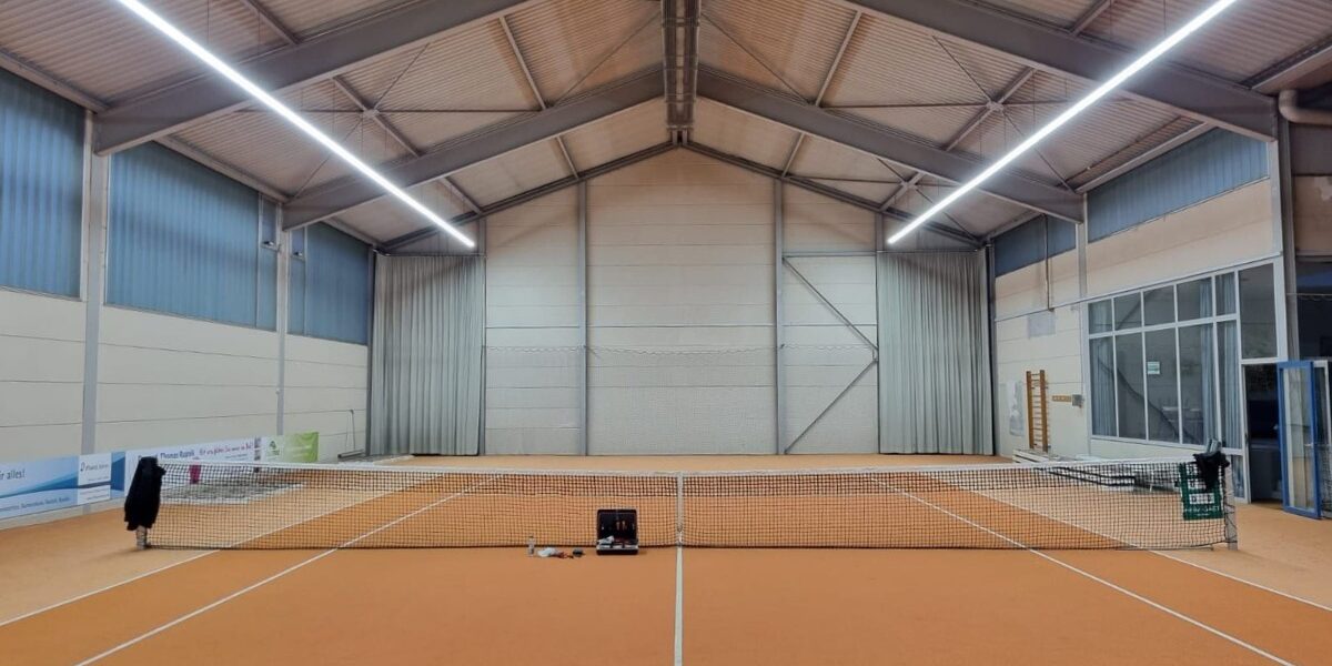 KEA - FC Südstern 06 Karlsruhe e.V.