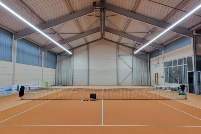 KEA - FC Südstern 06 Karlsruhe e.V.