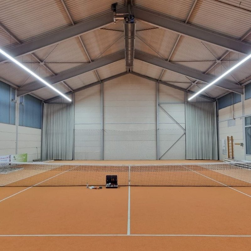 KEA - FC Südstern 06 Karlsruhe e.V.